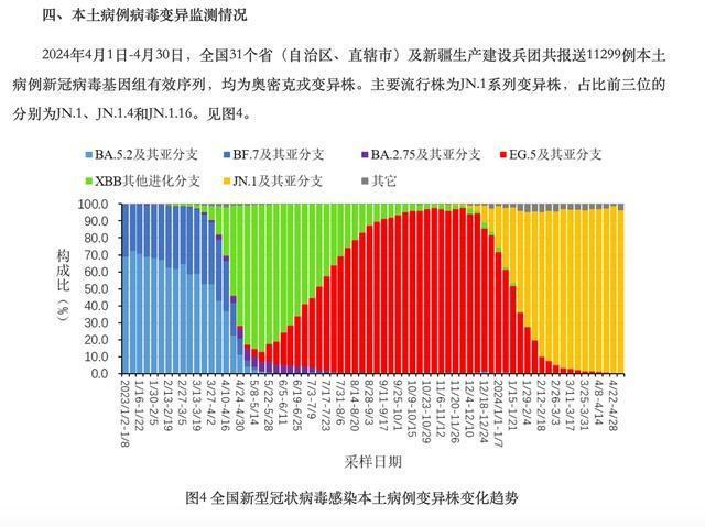 今日早报 每日热点15条新闻简报 每天一分钟 知晓天下事 5月15日